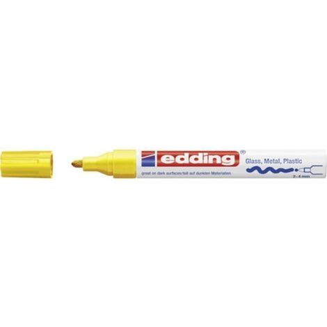 Repuesto para electrodoméstico A470791 – Referencia 4-750-9-005, 1 unidad, compatible con modelos comunes.