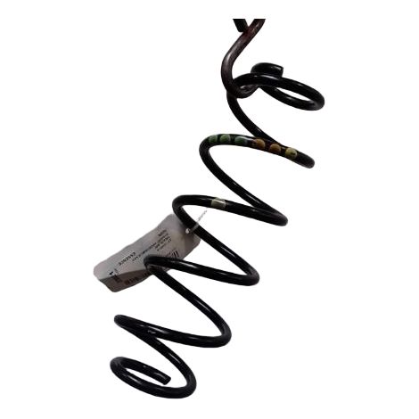 [PRODUIT D'OCCASION] Ressort Amortisseur Arriere Droit VOLKSWAGEN Up ♻️ Ref Oe. 1s0511115ak - Garantie à vie (1/2)