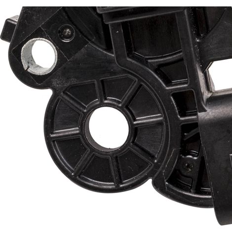 Turbo wastegate actuator position sensor for Peugeot 208 308 1.4 Hdi 49373-02000 (1/5)