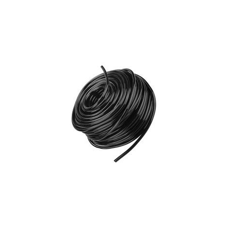 Tube de Robinets de Cuisine pour Pulvérisateur à Col de Cygne de Rechange pour Robinet de Cuisine, Raccords de Tuyauterie pour Robinet D'évier de Cuisine en Acier Inoxydable 304 Connexion à une Poigné (1/5)