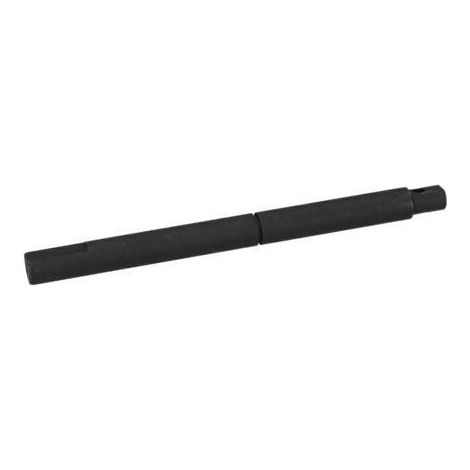 Arbre d'entrainement pour Scie circulaire BOSCH OUTILLAGES - 1609B04525