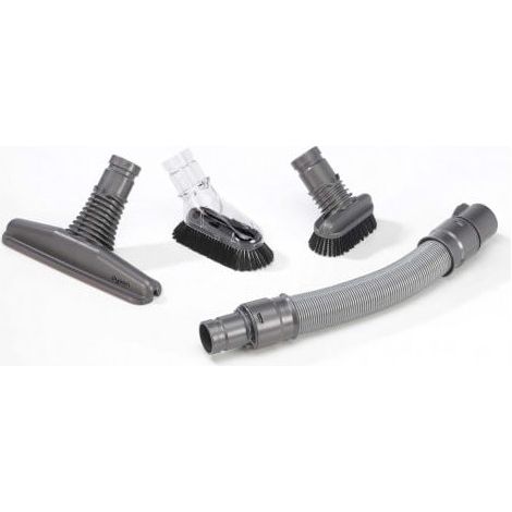 Kit d'accessoires voiture & maison pour Aspirateur DYSON 919648-02 (1/4)
