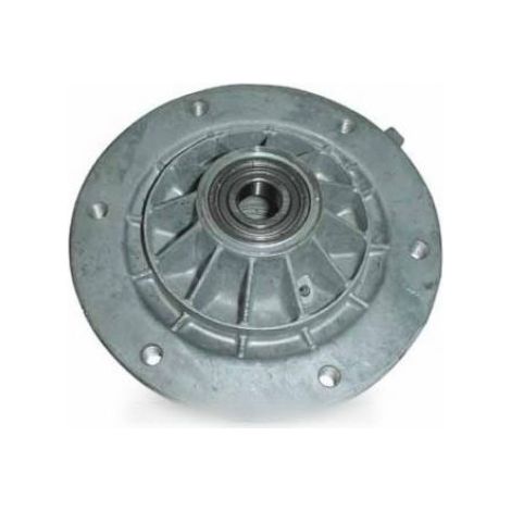 PALIER CROISILLON DIAM 160 M/M POUR LAVE LINGE INDESIT - C00046971