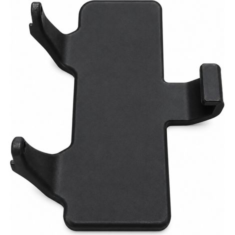 Protector Deposito compatible con desbrozadora Zmg3303