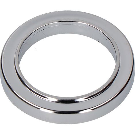 Recambio anillo embelledor para grifo 01140