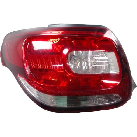 Feu Arriere Gauche  CITROEN Ds3 Phase 1 (a55) 2009-2014 [PRODUIT D'OCCASION]♻️9676973880