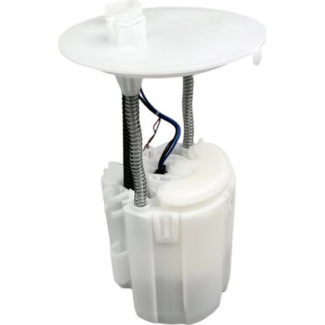 Kraftstoffpumpenmodul geeignet für Lexus RX300, RX330, RX350 - 77020-48051 77020-48040 (1/4)