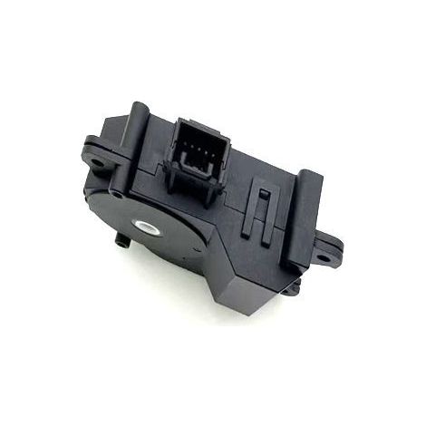 87106-28140 ist anwendbar auf den Dämpferservomechanismus und den Dämpferaktuator des Toyota Previa ACR30. (1/4)