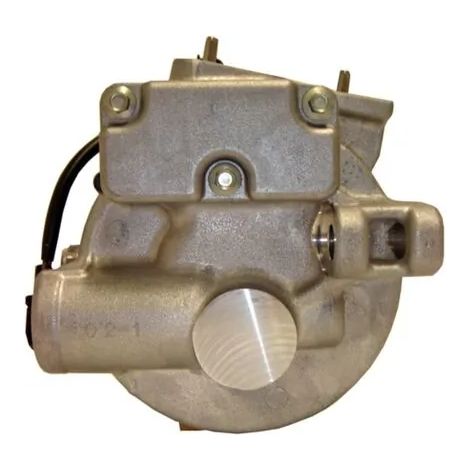 Compresseur, climatisation MAHLE ACP 95 000S BMW 6 935 613 6 987 766 64526935613