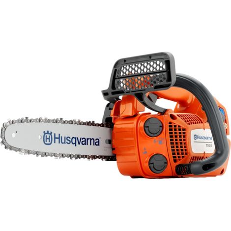 Husqvarna 550iBTX soffiatore a batteria 54 m/s solo corpo senza batteria