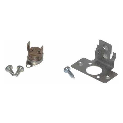 Capteur kit - SAUNIER DUVAL : 0020265326
