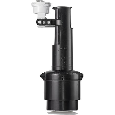 Ideal Standard Valvola di uscita pneumatica a filo singolo da 1,5", EV98467 (ricambio per SV93367), multicolore (1/2)
