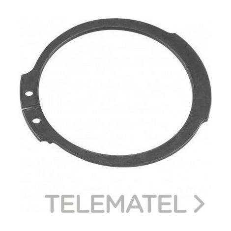 DAMESA anillo seg.471e 10 mikalor , Anillo Seguridad 471E 10 01090080 de la marca Damesa.