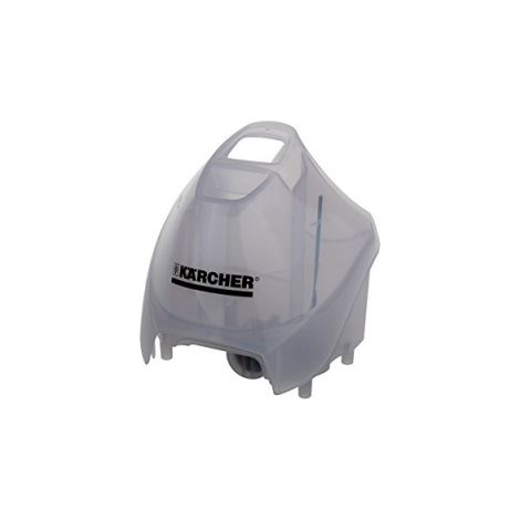Depósito de agua para lavadora de alta presión KARCHER - 45120360