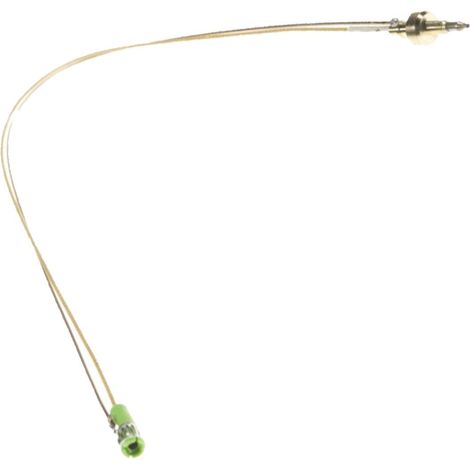 Termocoppia a clip 450mm - Forni, Fornelli Elettrici e a Gas - AMICA - 4367081