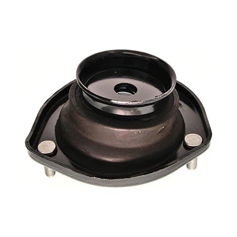 MAXGEAR 72-4716 Silent bloc d'amortisseur TOYOTA 48750-33020 (1/2)