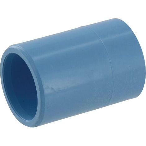 Casquillo Prevost 20 mm PREVOST PVRUNI20 (1/2)
