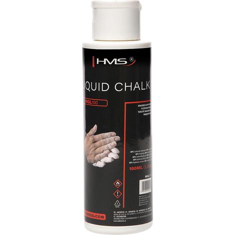 tiza líquida MGL100 (1/2)