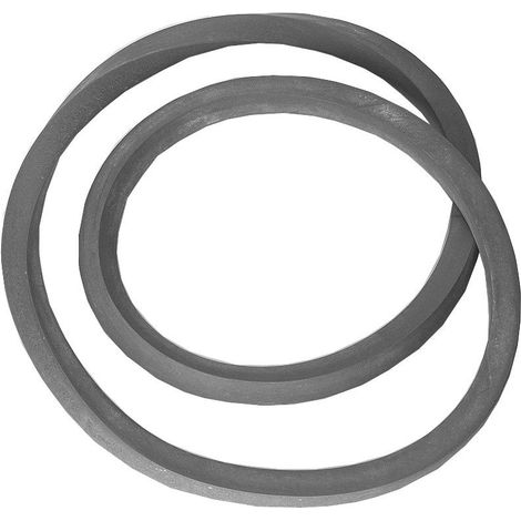Bosch Brennerdichtung, 87102030360