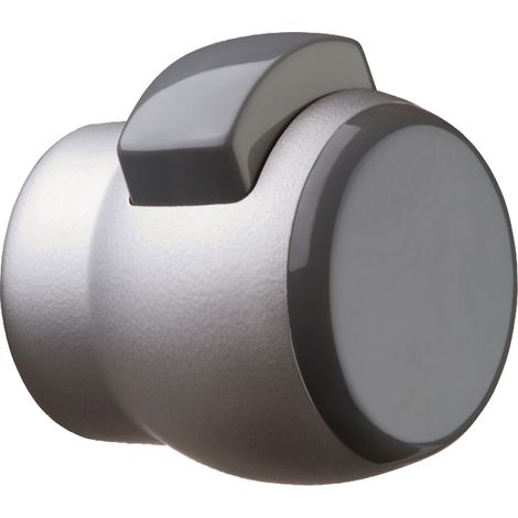 PREMI APRI ARGENTO N13 (1/10)