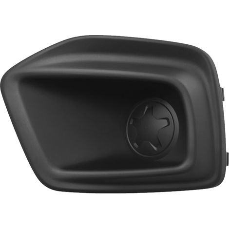 MODANATURA SINISTRA - FIAT - Fiorino 2016 - 735643540