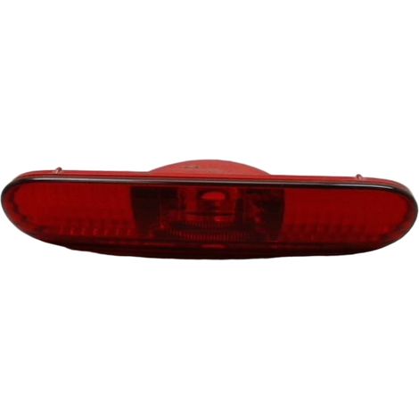 Feu Brouillard Central Arriere Mini Mini II Phase 1 (r56) 2006-2010 [PRODUIT D'OCCASION]♻️63246946904