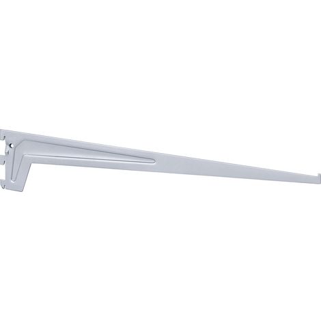 Inglete 600mm plata (por 20) (1/3)