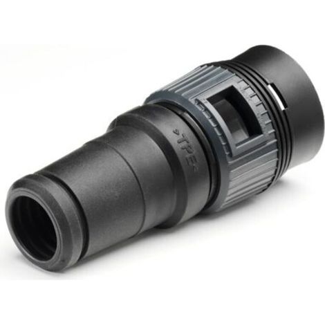 Makita P-81745 - Adaptateur buse d32 vc2512 (1/5)