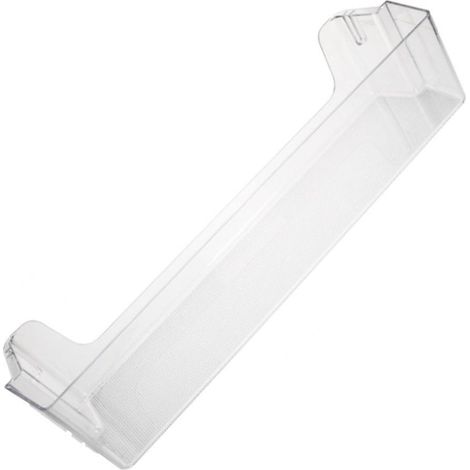Samsung – Botellero DA63-06306B para refrigerador – Repuesto compatible con modelos RL56GEGIH1, RL56GHGIH1 – Piezas de repuesto de alta calidad