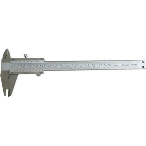 LAMS Calibre 150mm 6" H0054