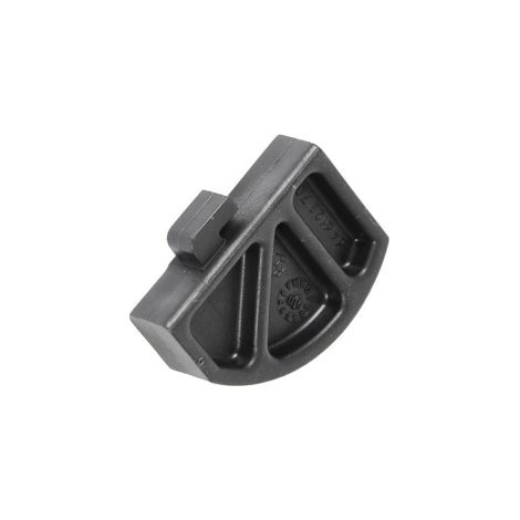 Pattino superiore - Lavastoviglie - AEG - 326899