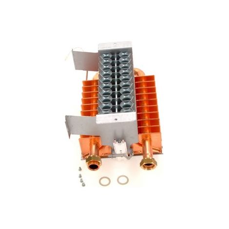 BOSCH Brûleur, 87160110850