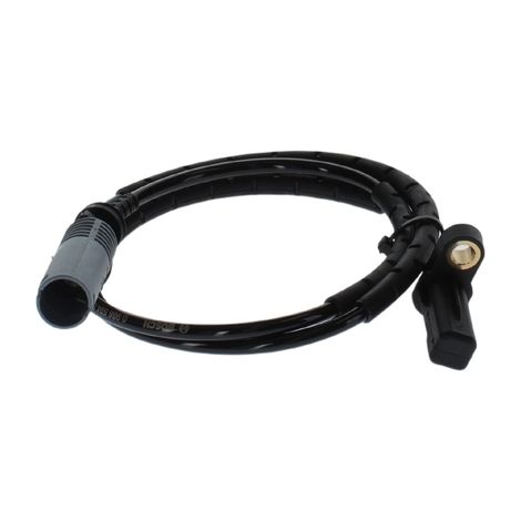 Capteur de vitesse Bosch 0986594514 (1/4)