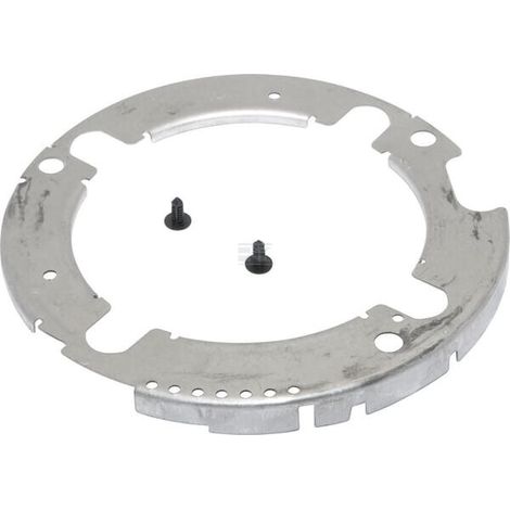 Panneau de protection BRIGGS & STRATTON 696310