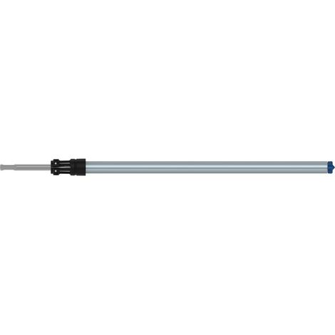 Bosch EXPERT SDS Clean plus-8X Hammer Drill Bit 20 x 400 x 550 2608901620