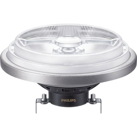 Lampada a LED (929003043502)