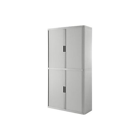 Paperflow  PaperFlow E2CT0000100039 Easyoffice2M-Tenda per