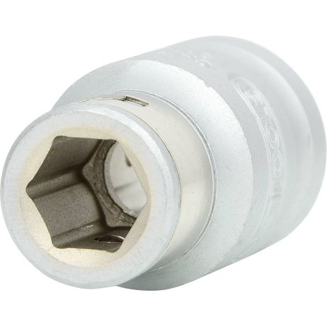 KS TOOLS 1/2' Douilles porte-embouts, pour embouts 10mm ( 911.4312 ) (1/5)