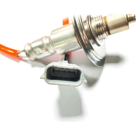 Sauerstoffsensor 22690-8543R, HMLGT9704R MICRA K14 1.0H8201547922 (1/4)