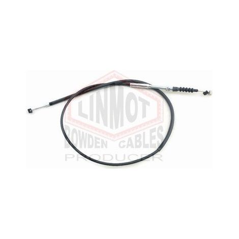 Cavo frizione Suzuki DR 350 SE (94-99) Linmot 58200-14D21