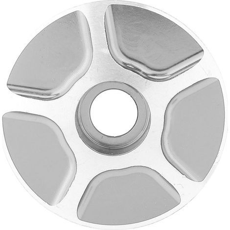 Support de dérailleur vélo en alliage d'aluminium, pièce de rechange pour cadre 014, compatible avec dérailleurs arrière. (1/5)