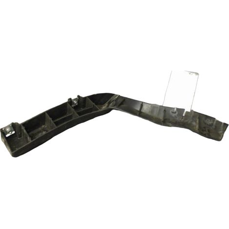 Support Pare-choc Ard FORD Ka [PRODUIT D'OCCASION]♻️1554512