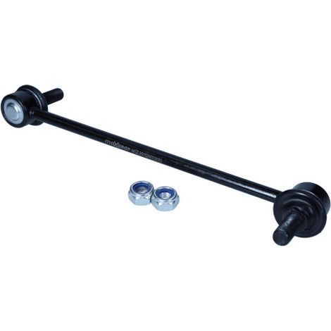 MAXGEAR 72-1468 Biellette de barre stabilisatrice 7H5411317B (1/2)