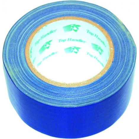 Ruban adhésif Sifam americain 60 mm x 40 m adhésif fort