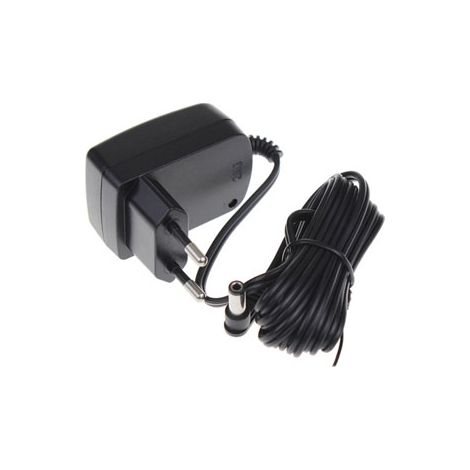 Adaptateur secteur pour Tondeuse BABYLISS 35208300