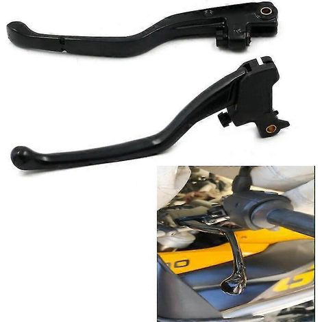 Für BMW F800GS 2008 - 2015 F800R F800S F800ST F800GT F700GS G650GS F650GS F 800 GS Adventure Motorrad-- (1/5)