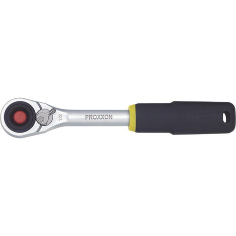 Proxxon 23164 Bit-Ratsche 1 1/2"