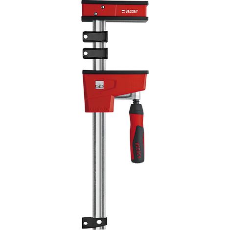 Tornillo de apriete KORPUS REVO KRE 800 mm Bessey KRE80-2K