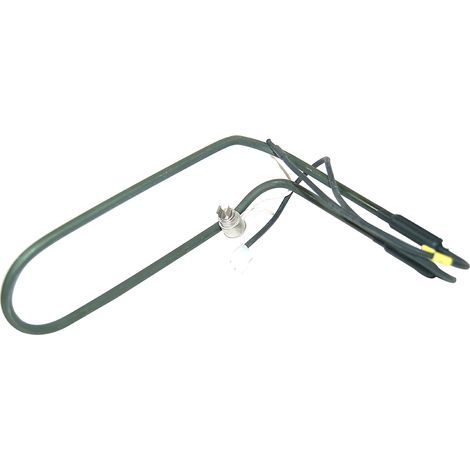 RESISTANCE DEGIVRAGE S61STRP 600 W pour REFRIGERATEUR...