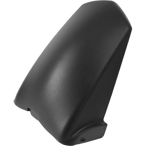 Guardabarros trasero tipo hugger para Yamaha YZF-R15 V3 V4 R15M MT15 2017-2025 (guardabarros trasero modificado) (1/5)